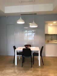 Caribbean At Keppel Bay (D4), Condominium #638244131